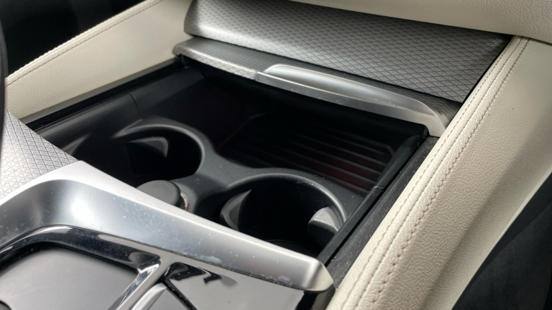 BMW 6 Series 630d xDrive M Sport 5dr Auto Diesel Hatchback